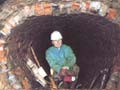 pipes, underground drainage pipes sewer renovation, WATER PIPES, tunnelling, civil engineering shaft sinking, tunneling, PTL